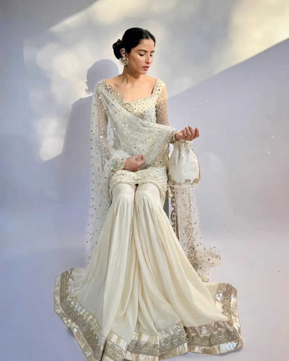 Riwayat-e-Gharara